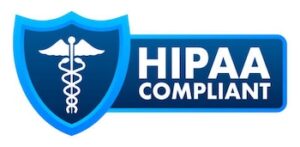 HIPAA