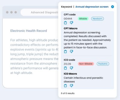 8th Element Licensed Subscription with 7 day trial